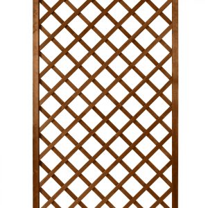 medium Pergola Nancy_Brown