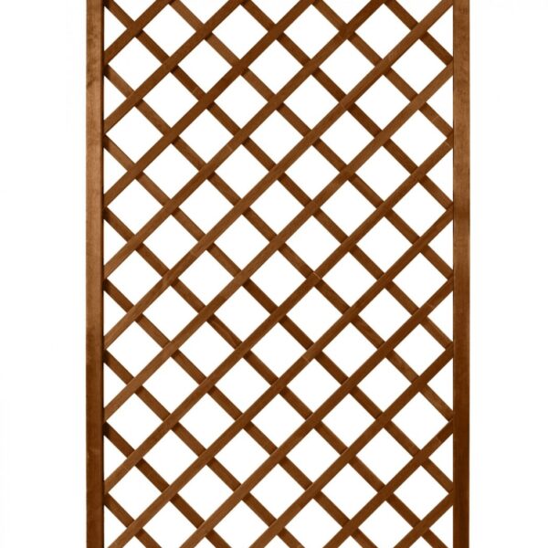medium Pergola Nancy_Brown
