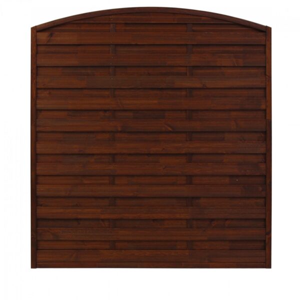 Munchen panel front 1