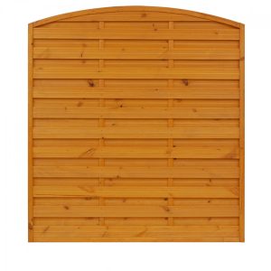 Munchen panel front 2