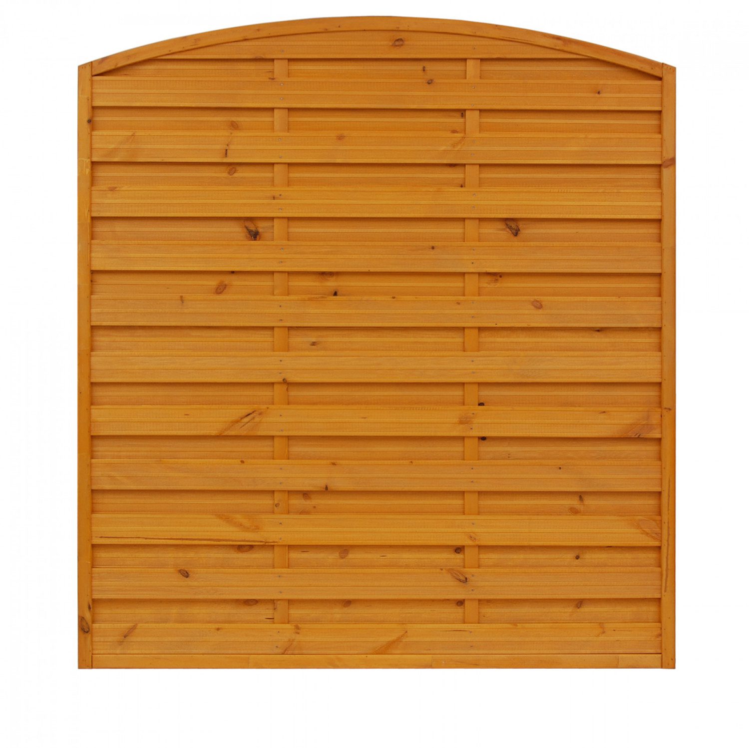 Munchen panel front 2