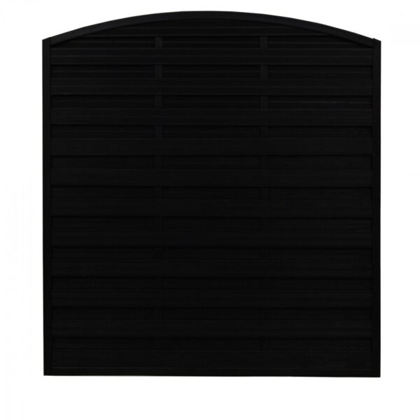Munchen panel front