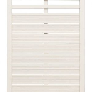 fence panels, Latte, Soho