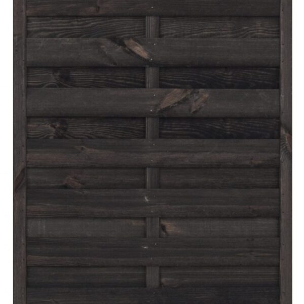 small fence panels, Wien