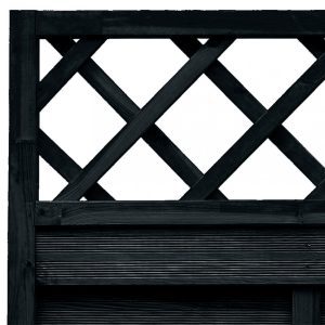 hamburg_anthracite_2