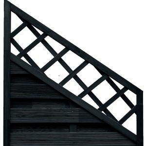 hamburg_anthracite_3