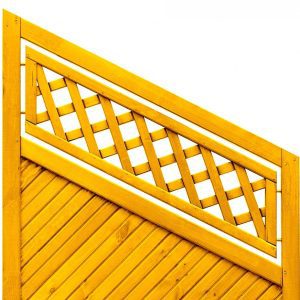 plotdrewniany_toulon_skos_pinia3