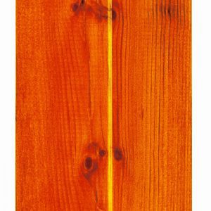 wooden post, teak