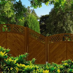 toulon_-_aranzacja_braz_03_2