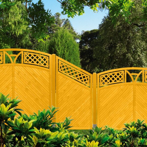 toulon_panels