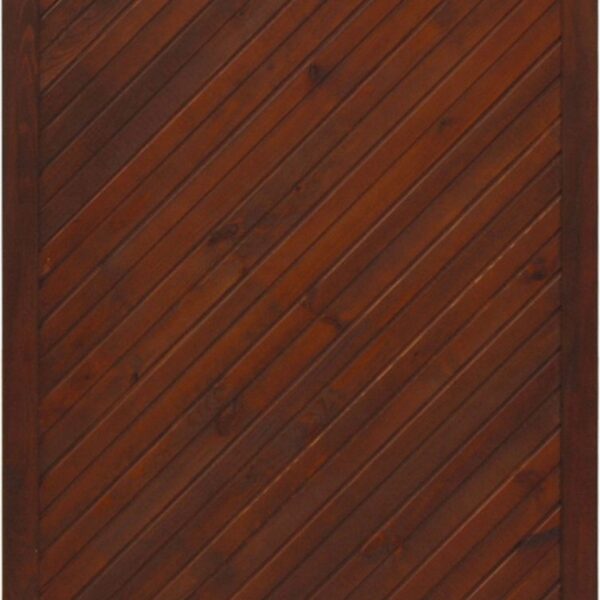 toulon_teak_fence_panel1