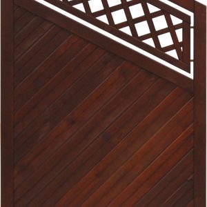 toulon_teak_fence_panels