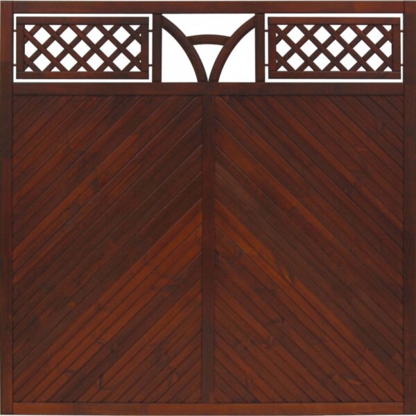toulon_teak_fence