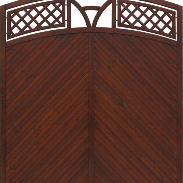 toulon_teak_fence_panel