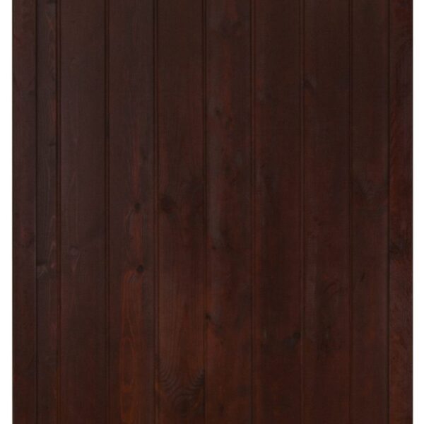 Classic, subdued, elegant and unpretentious
