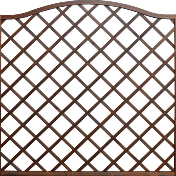 Pergola Nancy_Brown