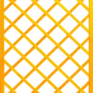 medium Pergola Nancy, Pine