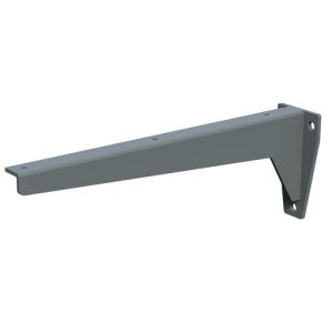 Bracket for Bench Tops