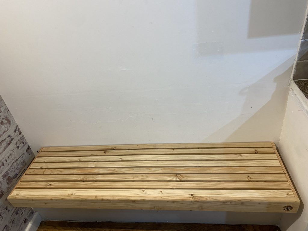 Image #1 from Alexandru Cristian