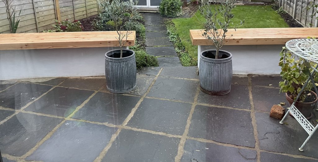 Image #1 from Vanessa K.