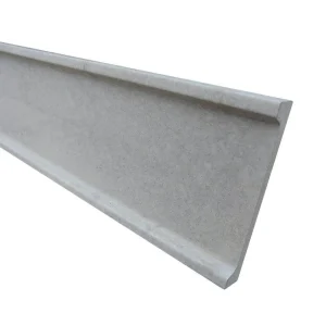 6ft x 12″ Recessed Concrete Gravel Board
