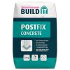 Postfix Concrete Bag 20kg