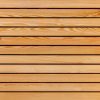 Siberian Larch Battens Grade A - 4m