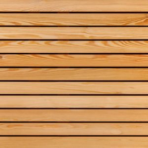 Siberian Larch Battens Grade A - 4m