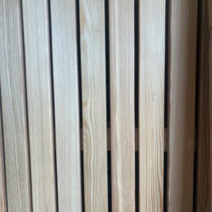 exterior cladding panel screens