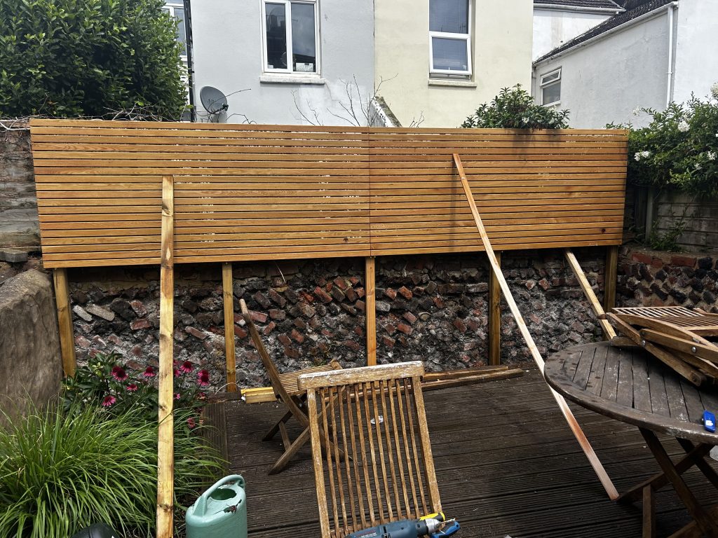 Image #1 from Martin Waller