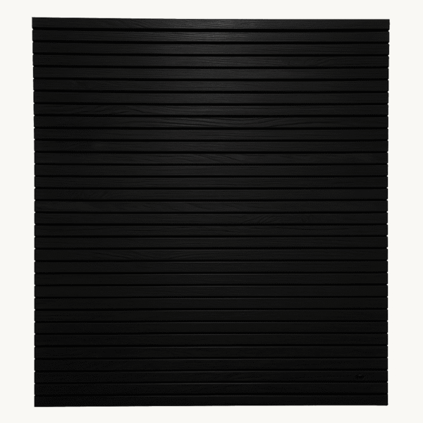 black larch panel