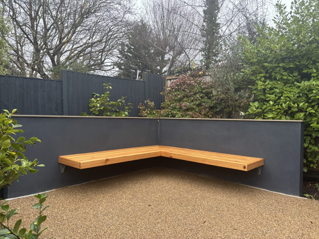 Image #1 from Olivia H.