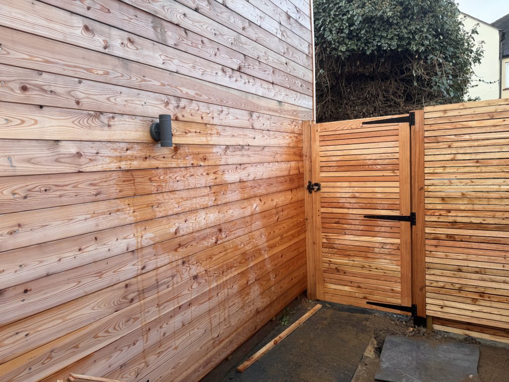 Image #2 from kofi O.