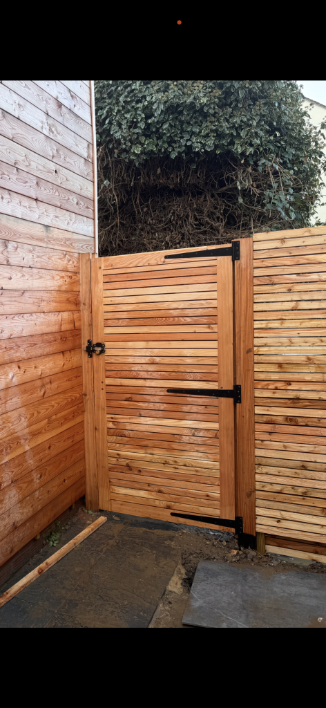 Image #1 from kofi O.