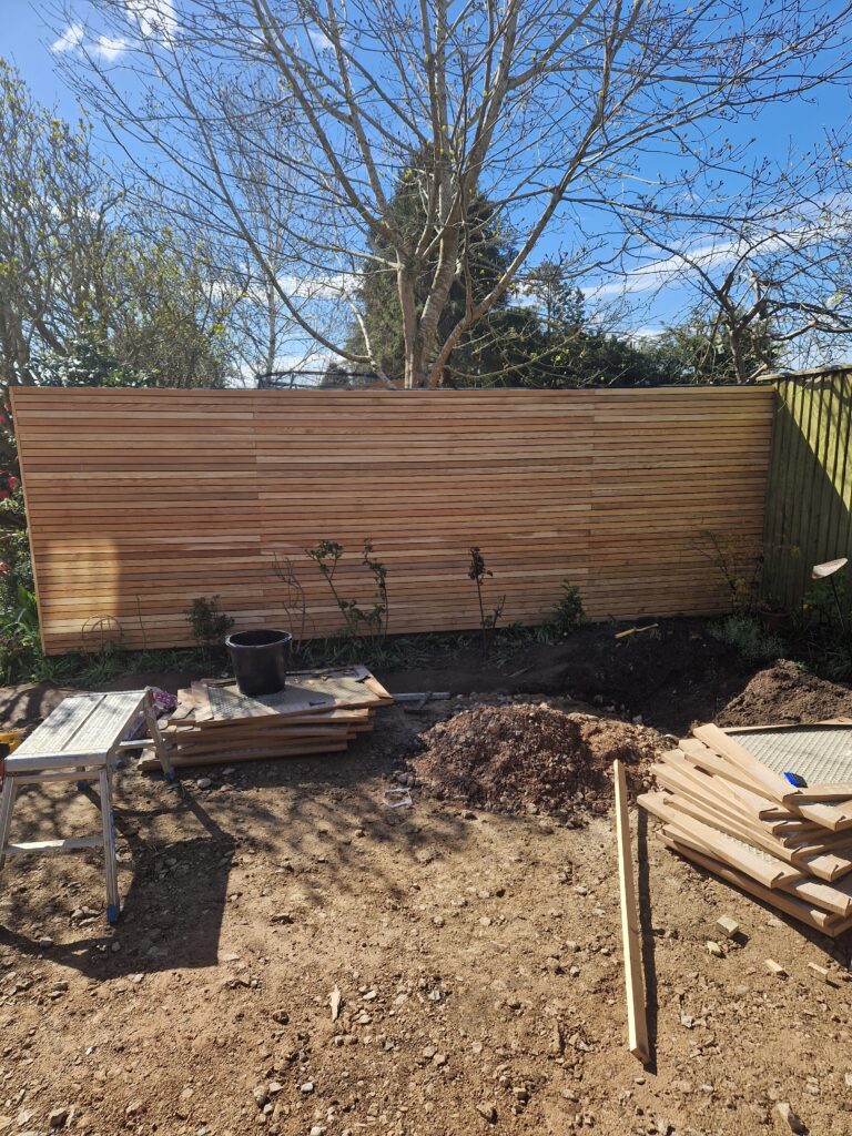 Image #1 from Mark Boulton