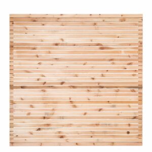 spruce-pine-venetian-fence-panel.jpg