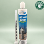 Chemical Anchor Resin – 300ml